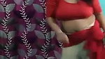 Bhabhiji sexy dance