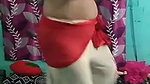Bhabhiji sexy dance