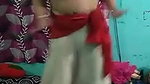 Bhabhiji sexy dance