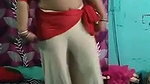 Bhabhiji sexy dance