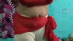 Bhabhiji sexy dance
