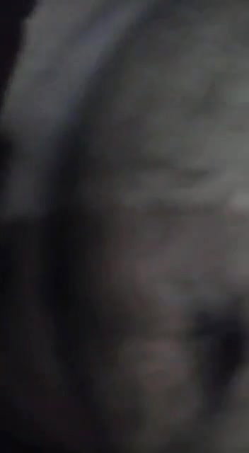 homemade sex