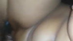 tight pussy gf riding