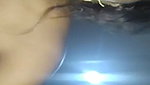 tight pussy gf riding