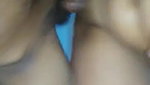 tight pussy gf riding