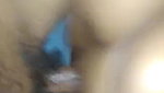 tight pussy gf riding