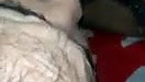 bhabhi blowing devar