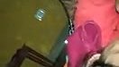 bhabhi blowing devar
