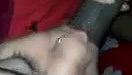bhabhi blowing devar