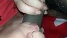 bhabhi blowing devar