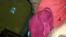bhabhi blowing devar