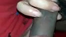 bhabhi blowing devar