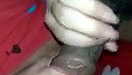 bhabhi blowing devar
