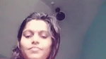 showing boob on video call