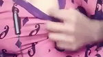 showing boob on video call