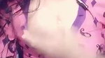 showing boob on video call