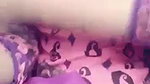 showing boob on video call