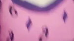showing boob on video call