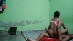 devar ne bhabhi ko jamen pe letake choda