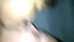 milf fucked by neighbour guy