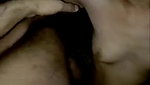 gf blowing bf