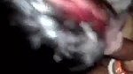 blowjob by wife