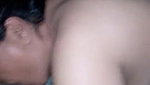 blowing bf
