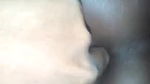 anal sex with black girl desi