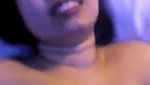 preet ka sex mms