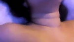 preet ka sex mms