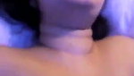 preet ka sex mms