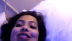 preet ka sex mms