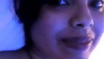 preet ka sex mms
