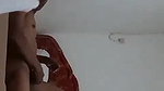 sex with uncle desi incest sex