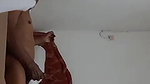 sex with uncle desi incest sex