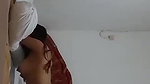 sex with uncle desi incest sex