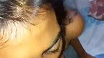 blowjob with cream