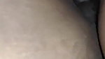 chubby wife creampied