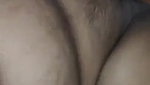 chubby wife creampied
