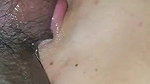 blowjob by gf
