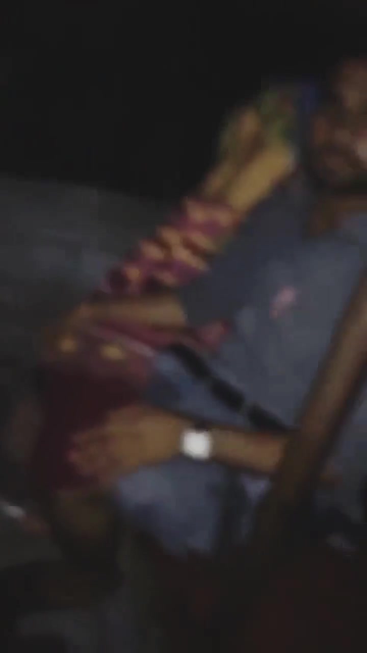 Frame 10