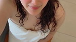 blowjob by beautiful gf