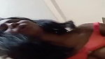 sex with boss