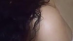 big boob chubby bhabhi fucked