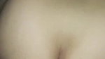 desi girl riding dick in reverse cowgirl style