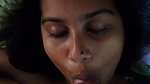 college girl sex with professor