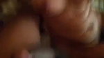 college girl sex with professor