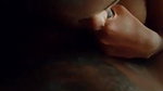 college girl sex with professor