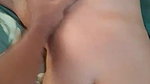 college girl sex with professor