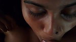 college girl sex with professor